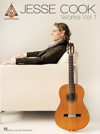 Bogota By Bus Sheet Music Preview