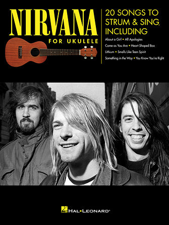 Pennyroyal Tea Sheet Music Preview