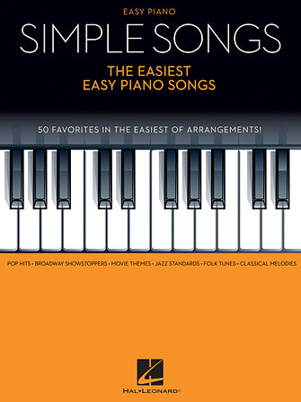 Star Wars (Main Theme) Sheet Music Preview
