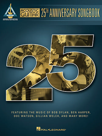 Pancho And Lefty Sheet Music Preview