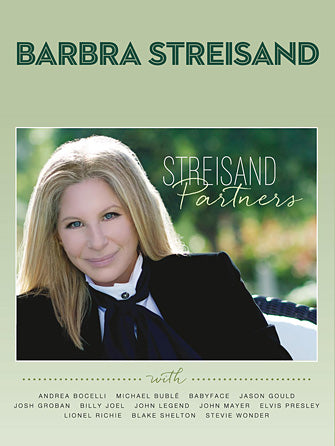 I Still Can See Your Face Sheet Music Preview