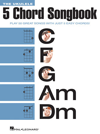 Some Nights Sheet Music Preview