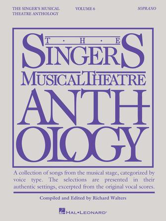 Your Texas Sheet Music Preview