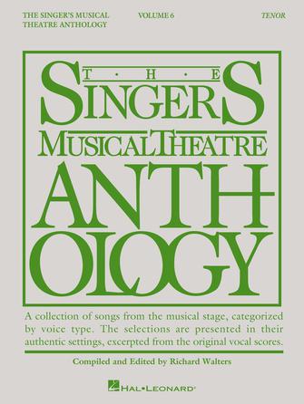 Her Voice Sheet Music Preview