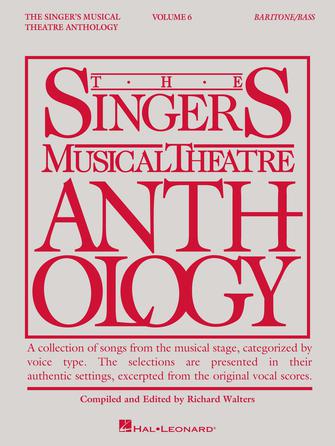 Fathoms Below Sheet Music Preview