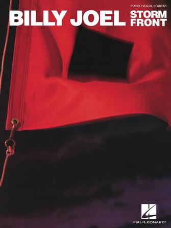 When In Rome Sheet Music Preview