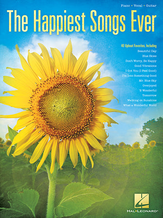 Dancin' In The Moonlight Sheet Music Preview