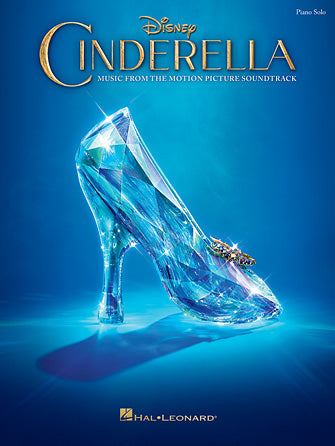 Valse Royale Sheet Music Preview