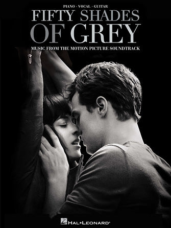 Meet Me In The Middle Sheet Music Preview