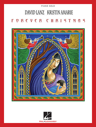 Silent Night Sheet Music Preview