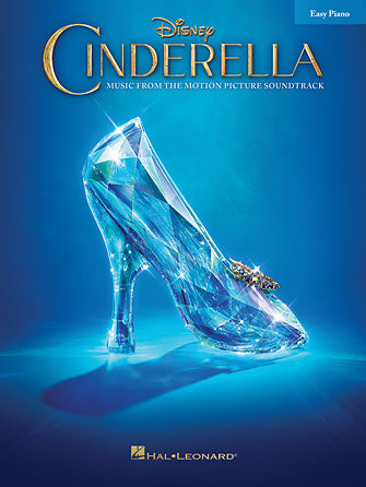 Searching The Kingdom Sheet Music Preview