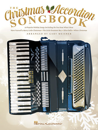 Last Christmas Sheet Music Preview