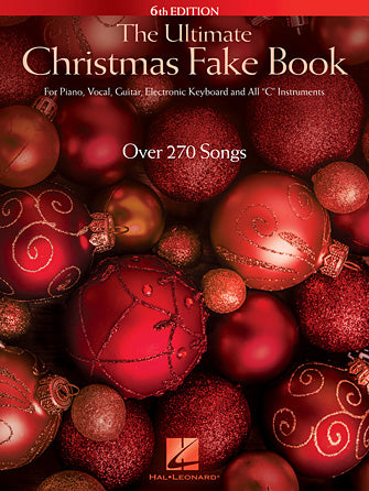From Heaven Above To Earth I Come Sheet Music Preview
