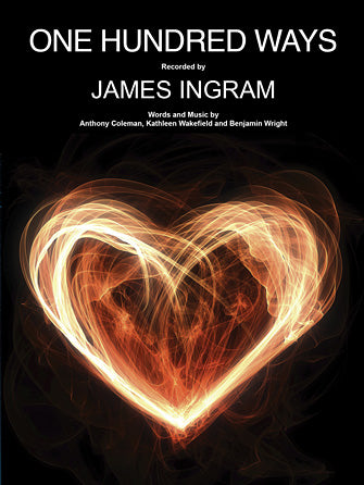One Hundred Ways Sheet Music Preview