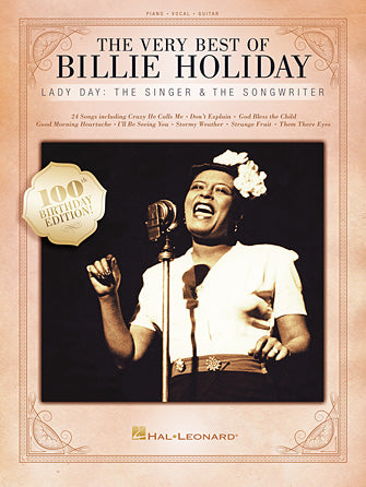 Stormy Blues Sheet Music Preview
