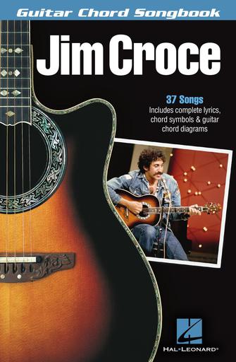 Photographs And Memories Sheet Music Preview