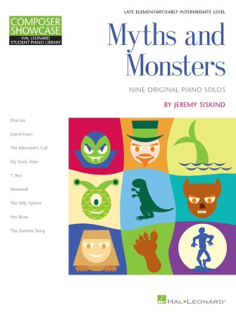 T.Rex Sheet Music Preview