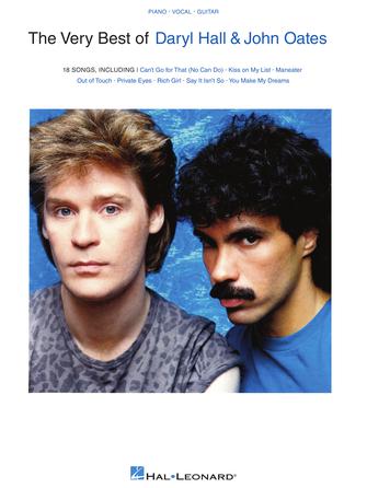Some Things Are Better Left Unsaid Sheet Music Preview