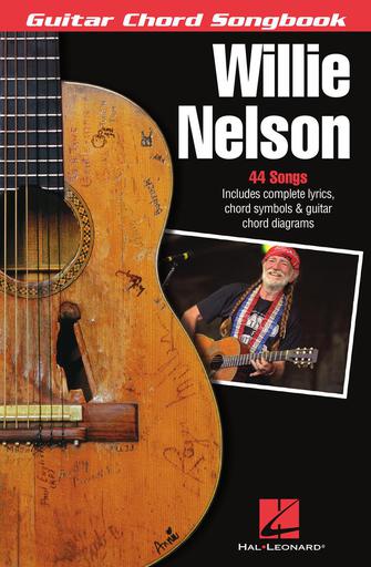 City Of New Orleans Sheet Music Preview