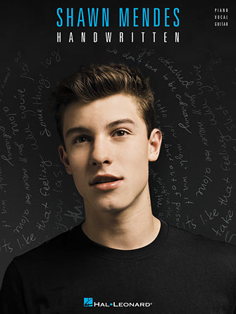 A Little Too Much Sheet Music Preview