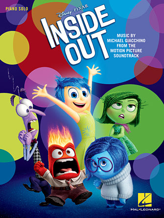 We Can Still Stop Her Sheet Music Preview