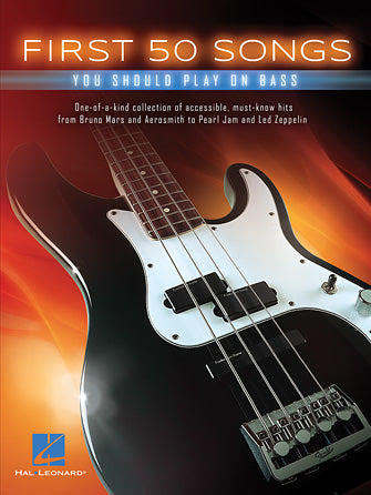 Treasure Sheet Music Preview