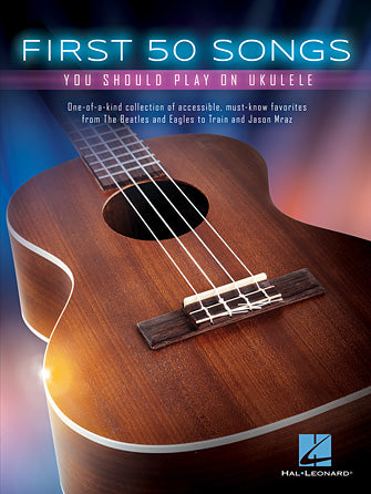 (Sittin' On) The Dock Of The Bay Sheet Music Preview