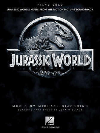 Pavane For A Dead Apatosaurus Sheet Music Preview