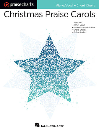Silent Night Sheet Music Preview