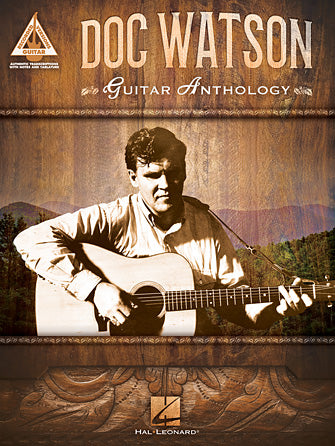 Blackberry Blossom Sheet Music Preview