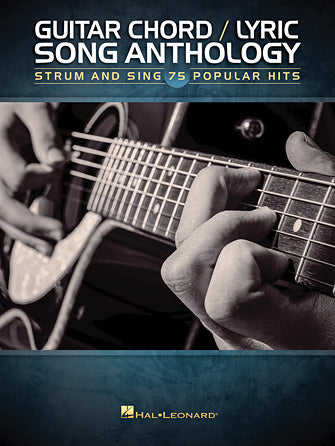 Learn To Fly Sheet Music Preview