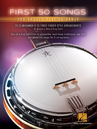I'll Fly Away Sheet Music Preview