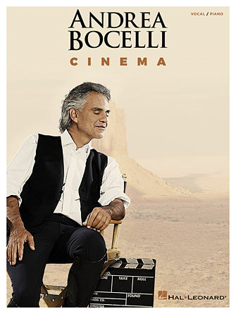 Brucia La Terra Sheet Music Preview