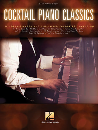 Georgia On My Mind Sheet Music Preview