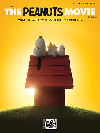 Good To Be Alive Sheet Music Preview