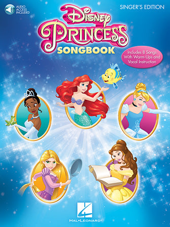 I Wonder Sheet Music Preview
