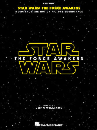 March Of The Resistance Sheet Music Preview