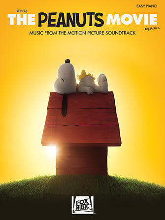 That's What I Like Sheet Music Preview