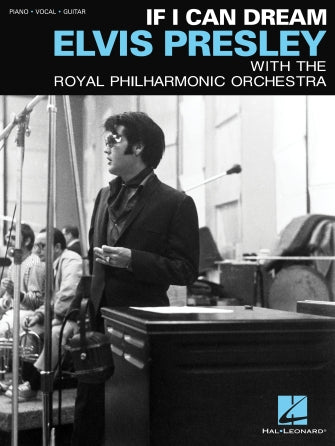 And The Grass Won't Pay No Mind Sheet Music Preview
