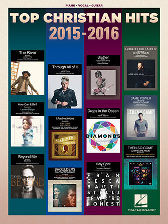 Brother (feat. Gavin DeGraw) Sheet Music Preview