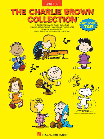 The Great Pumpkin Waltz Sheet Music Preview