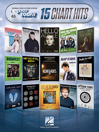 Drag Me Down Sheet Music Preview