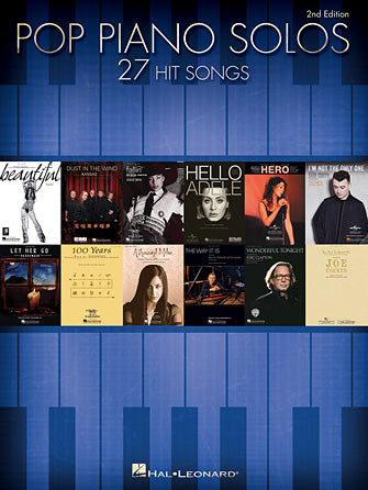 Dust In The Wind Sheet Music Preview