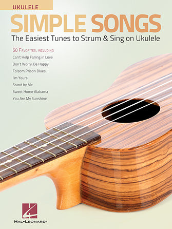 Can't Help Falling In Love Sheet Music Preview