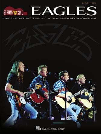 Saturday Night Sheet Music Preview