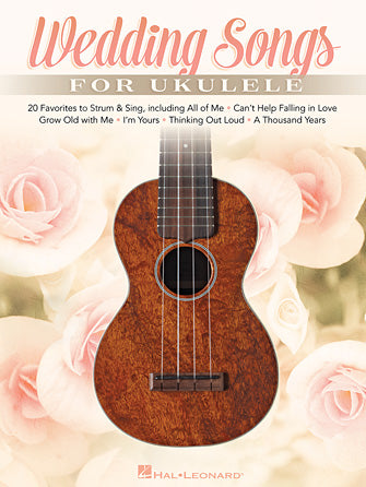 At Last Sheet Music Preview