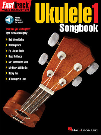 Chasing Cars Sheet Music Preview