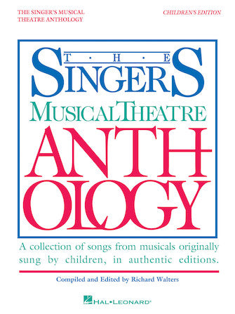 Who Will Buy? Sheet Music Preview