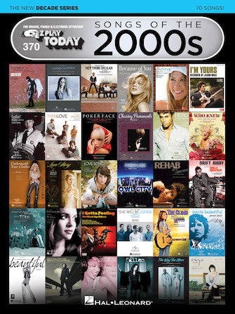 Heaven Sheet Music Preview