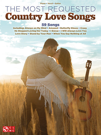Before The Next Teardrop Falls Sheet Music Preview